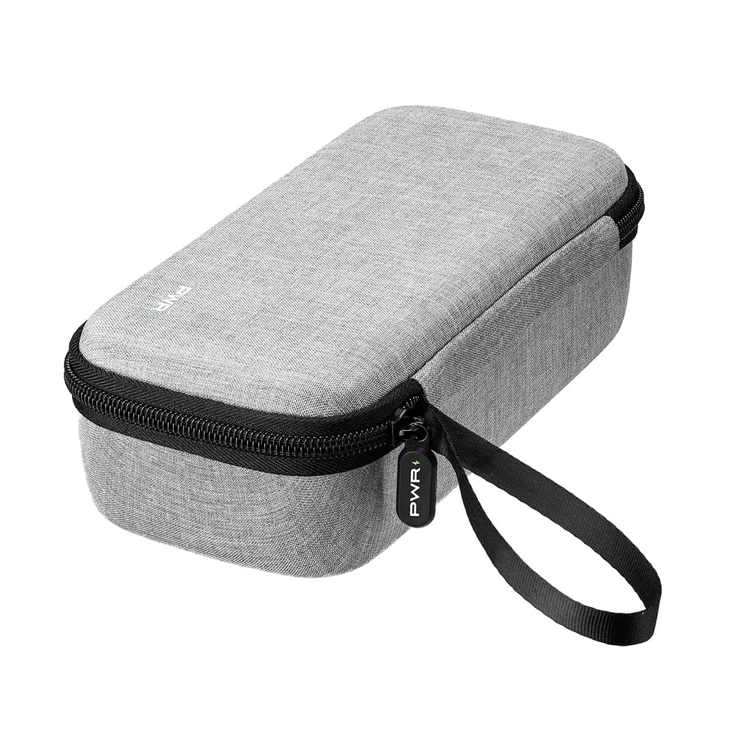 Case | For Travel Power Bank