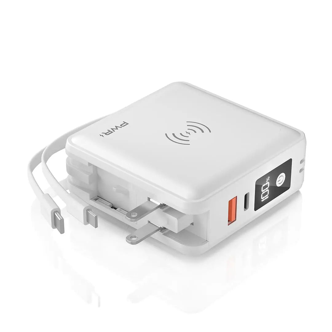 Travel™ DUO - (1+1 FREE)