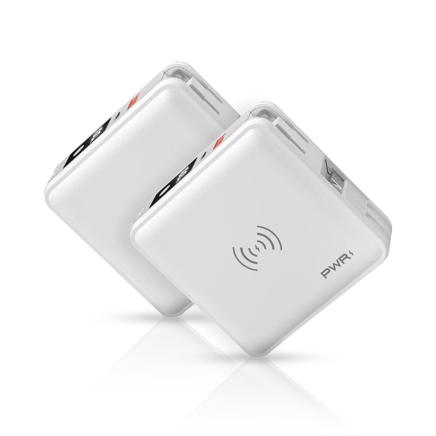 Travel™ DUO - (1+1 FREE)