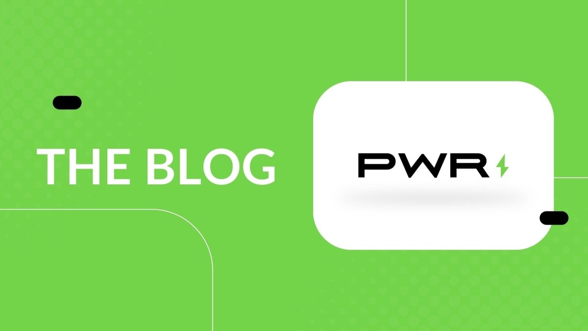 Wireless charging: what is it?