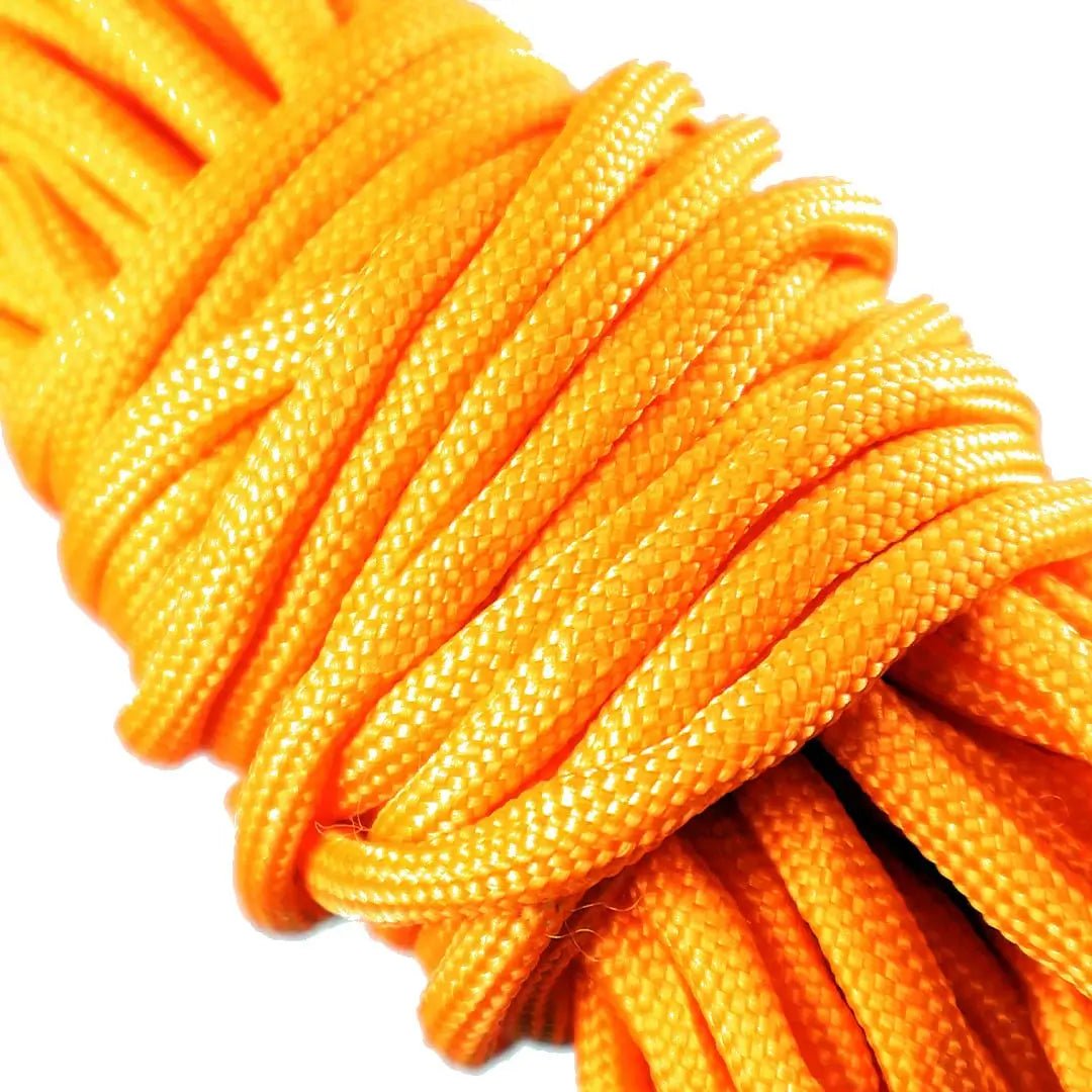 Paracord