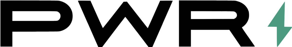 PWR Mobile