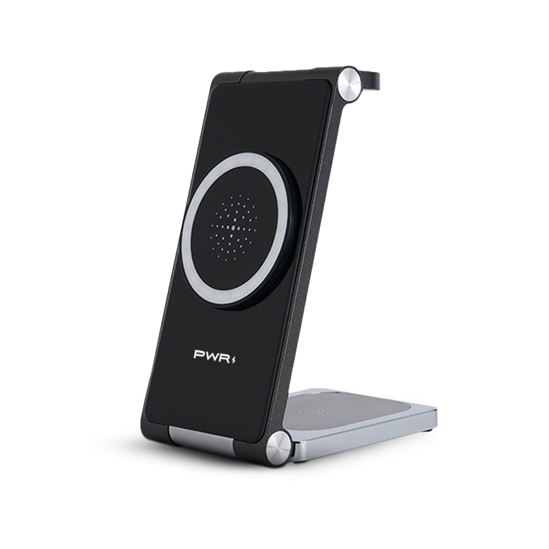 Travel Pro (+ Free Fold)