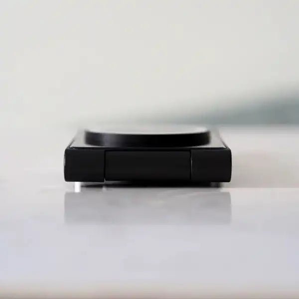 Fold- 3 in 1 Charging Station