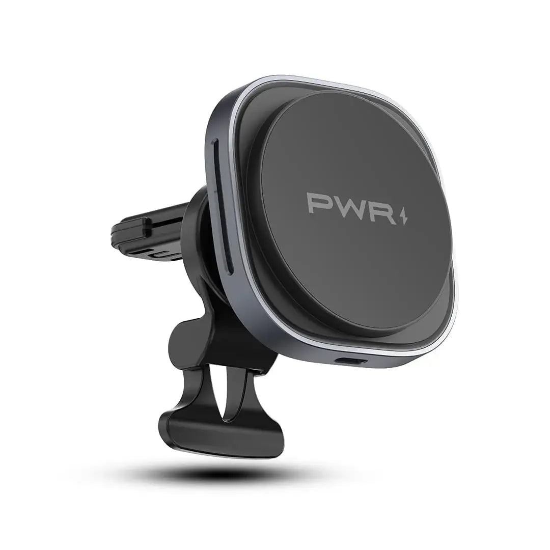 Carmag 2.0 Fast Wireless Car Charger