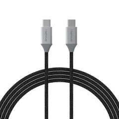 10ft Long Fast Charging Cable