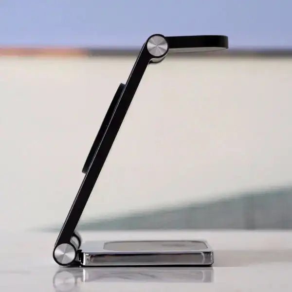 Fold- 3 in 1 Charging Station