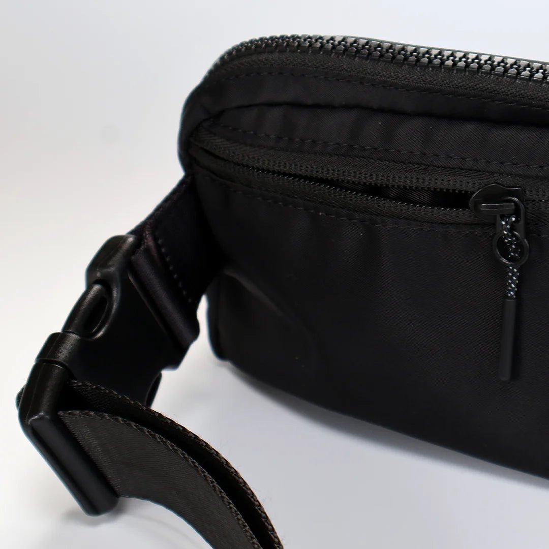 Power Bag | Crossbody/Fanny Pack
