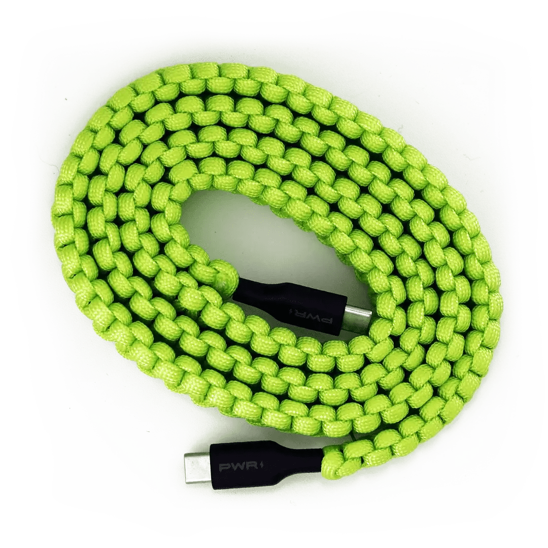 Paracord