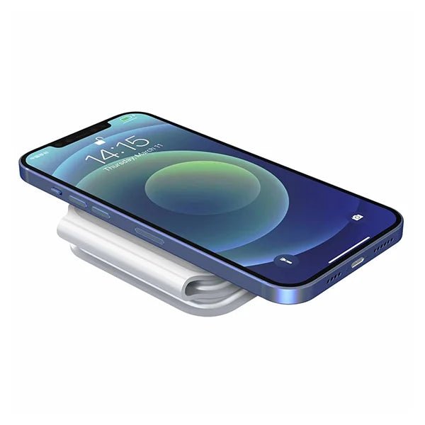 Flex™ 3 in 1 Charging Station
