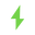 PWR MOBILE logo