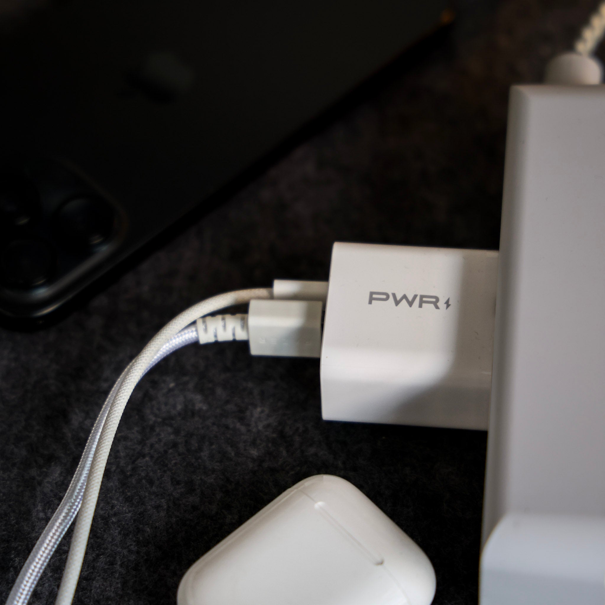 Essential Bundle.