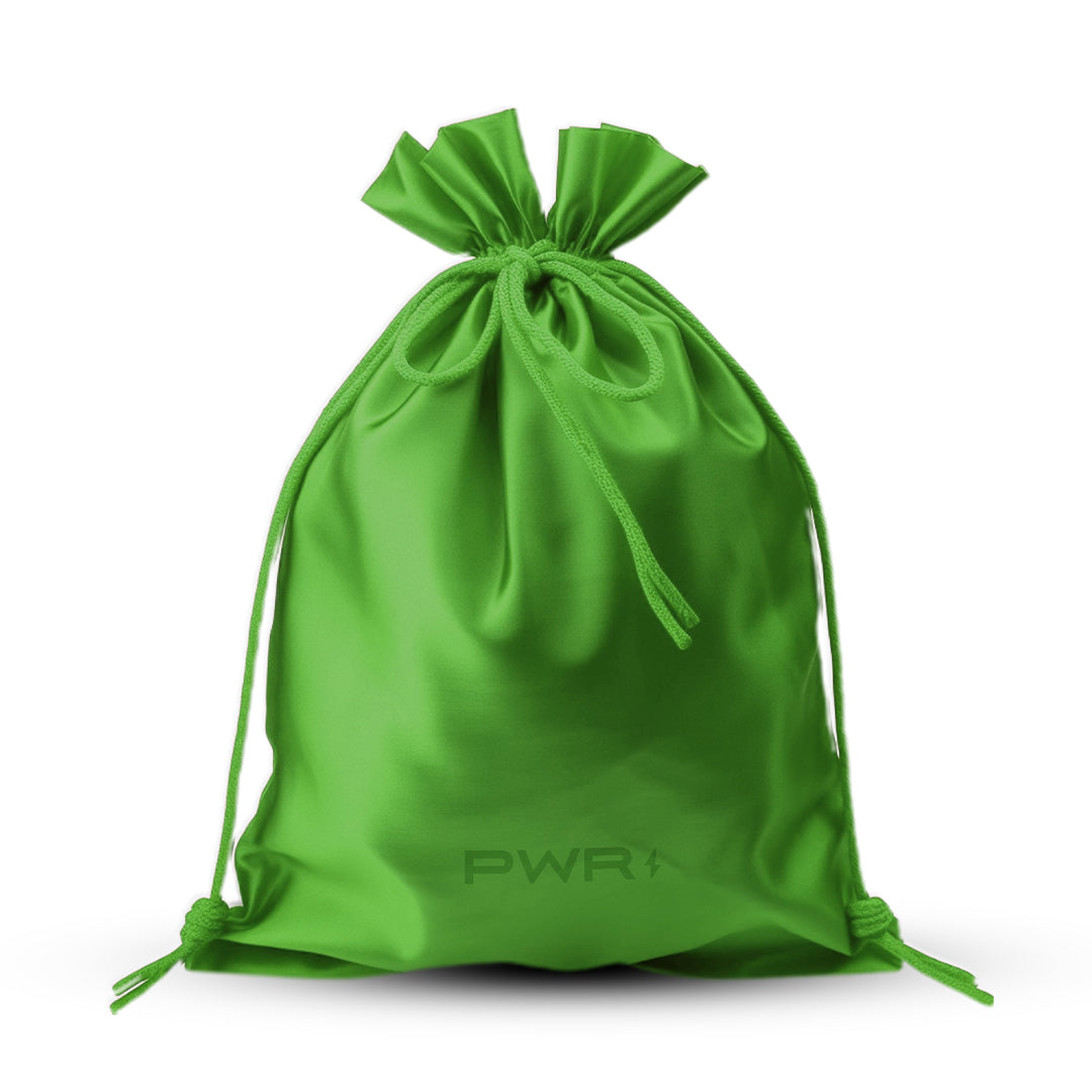 Special Gift Bag.