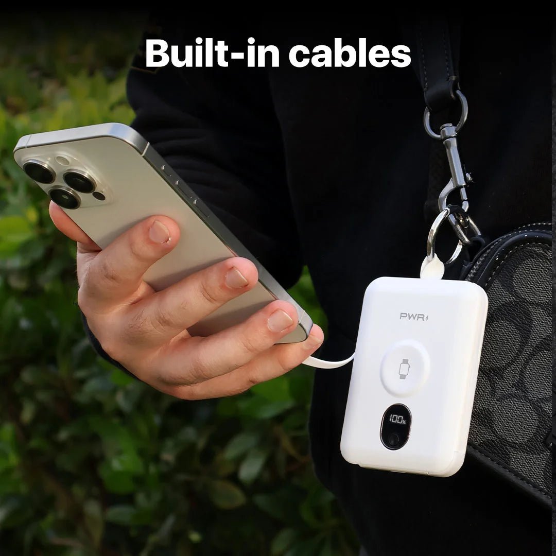 Travel Pro + Versa (BOGO Free)