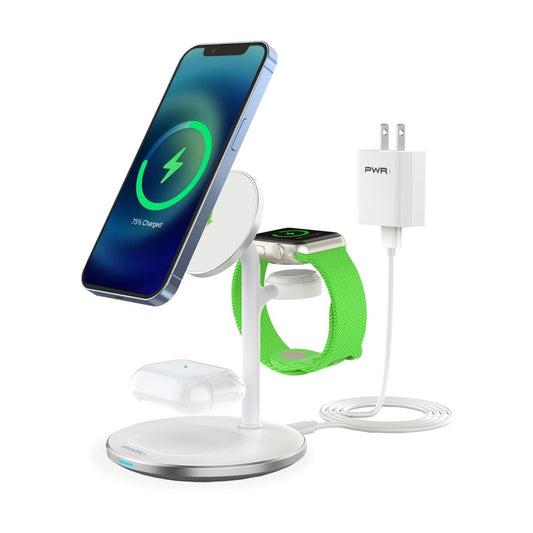 Stand - 3 in 1
