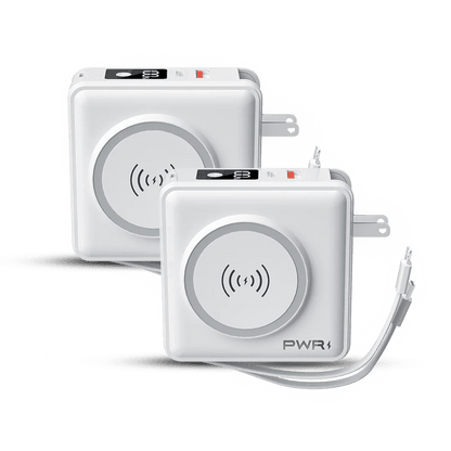 Travel PRO™ DUO - (1+1 FREE) - FATHER'S DAY
