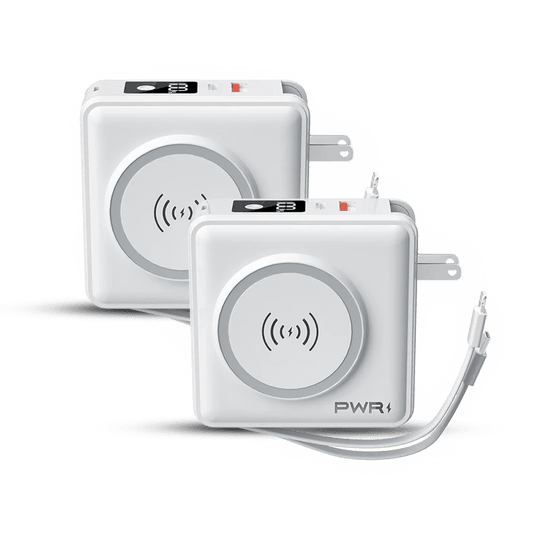 Travel PRO™ DUO - (1+1 FREE) Black Friday DEAL