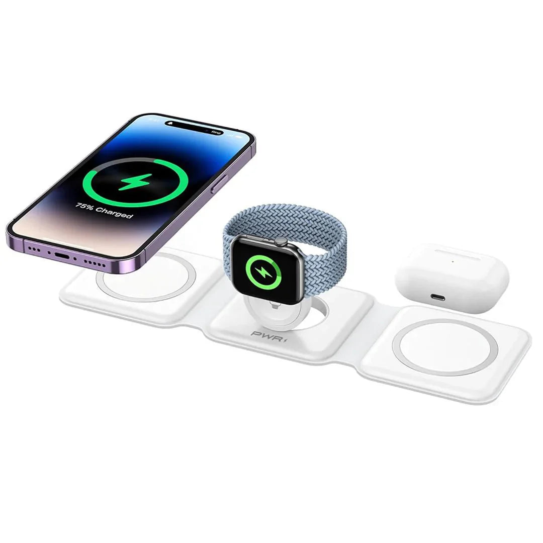 BUY 2 FOR $99