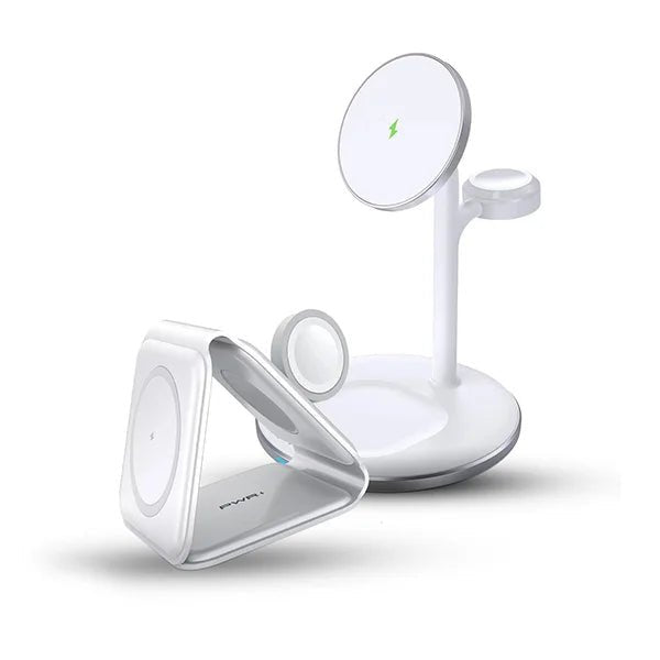 Home Bundle | Flex + Stand