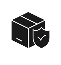 Free exchanges + package protection